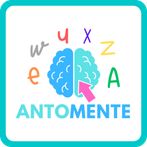 AntoMente: Juego Antonimos