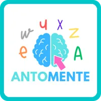 AntoMente: Juego Antonimos