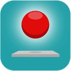 Ball Jump : Ball Bounce