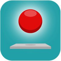 Ball Jump : Ball Bounce