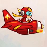 Shoot Them Down: Space Game