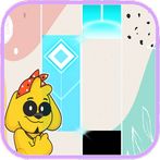 Mikecrack Piano Tiles Music