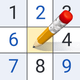 Sudoku Epics-Brain Puzzle