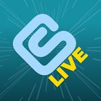 Swagbucks Live