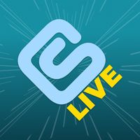 Swagbucks Live