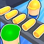 FactAmmo