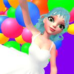 Balloon Fest
