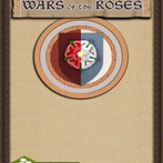 Wars of the Roses