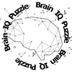 아이큐 브레인 퍼즐