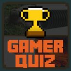 Ultimate Gamer Quiz - Test you