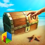 Can You Escape: Island
