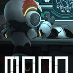 Monobot