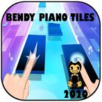Bendi Piano Tiles