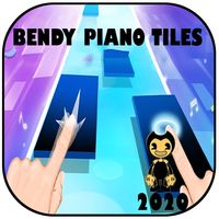 Bendi Piano Tiles