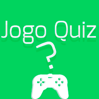 Jogo Quiz