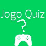 Jogo Quiz