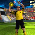 Football World Cup League 2023