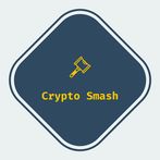 Crypto Smash