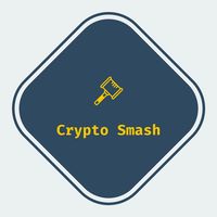 Crypto Smash