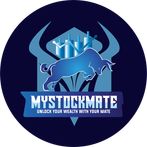 MyStockMate - Stock Gaming