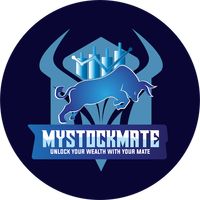 MyStockMate - Stock Gaming