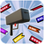 Vita Games ®