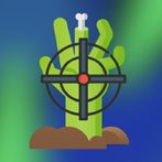 Soldier Army : Zombie Survival