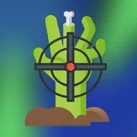 Soldier Army : Zombie Survival