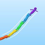 Multiflyer 3D