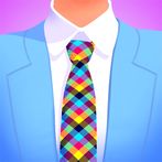 DIY Tie