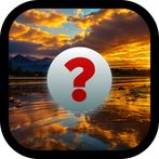 TEST PLACE OF BIRTH 2023