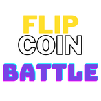 Flip Coin Battle