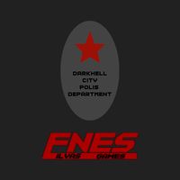 Dark List - An Ordinary Day(2D