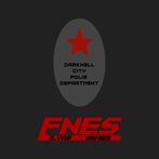 Dark List - An Ordinary Day(2D