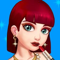 Love Sort: Color Puzzle