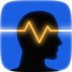 The Beep Test - Brain Training