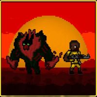Stay alive: alone with the zom
