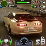 Mega Ramp - Car Racing Games