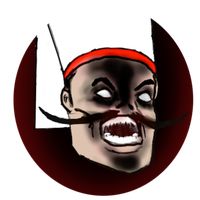 Yeniçeri Kule Zıplama