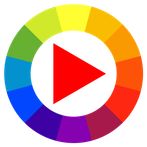 ColorFun - Colorful Games