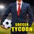 Top Drawer Games