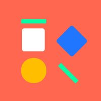 Flying Potato Teamchallenge