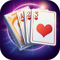 Teen Patti GameS - Rummy