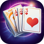 Teen Patti GameS - Rummy