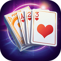 Teen Patti GameS - Rummy