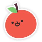 FruitFeast