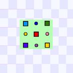 World's Hardest: Red Cube Game
