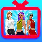 TV Shopping Challenge