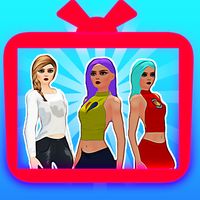 TV Shopping Challenge