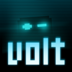 Volt: Battery on the Loose